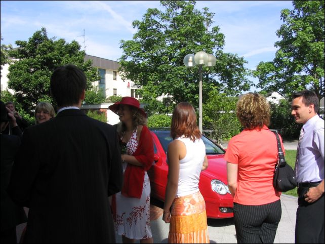 kathrin_und_roland 1089